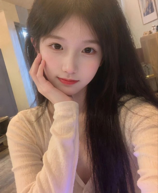 有公寓