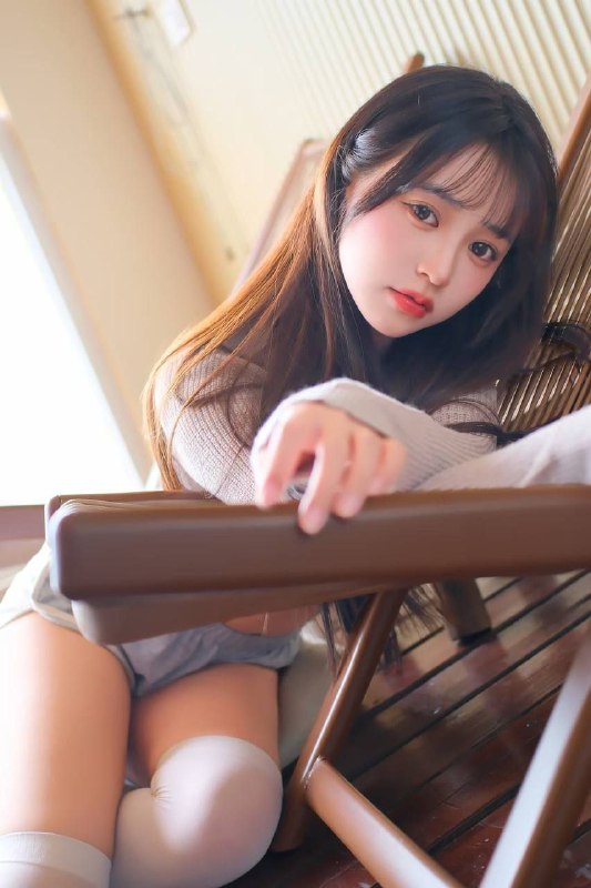无押金