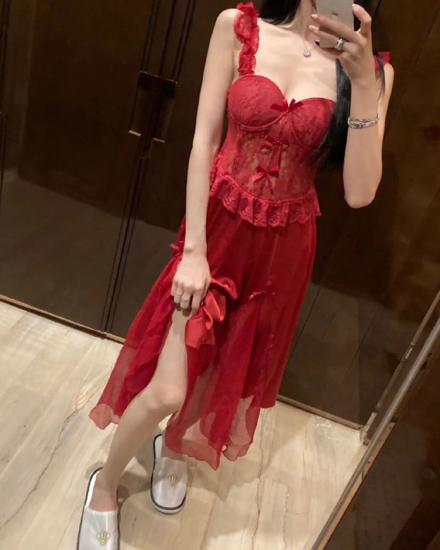黄石