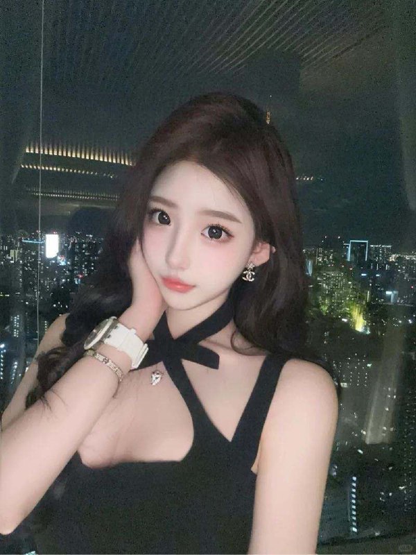 西安