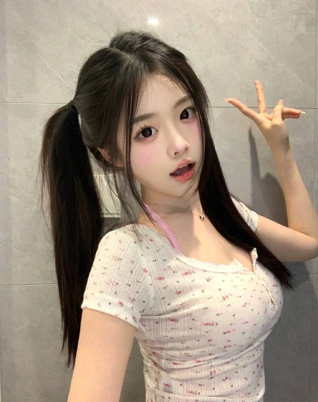 西宁