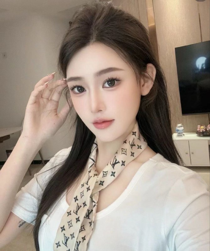 许昌