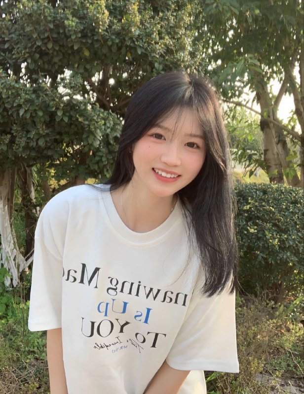有房