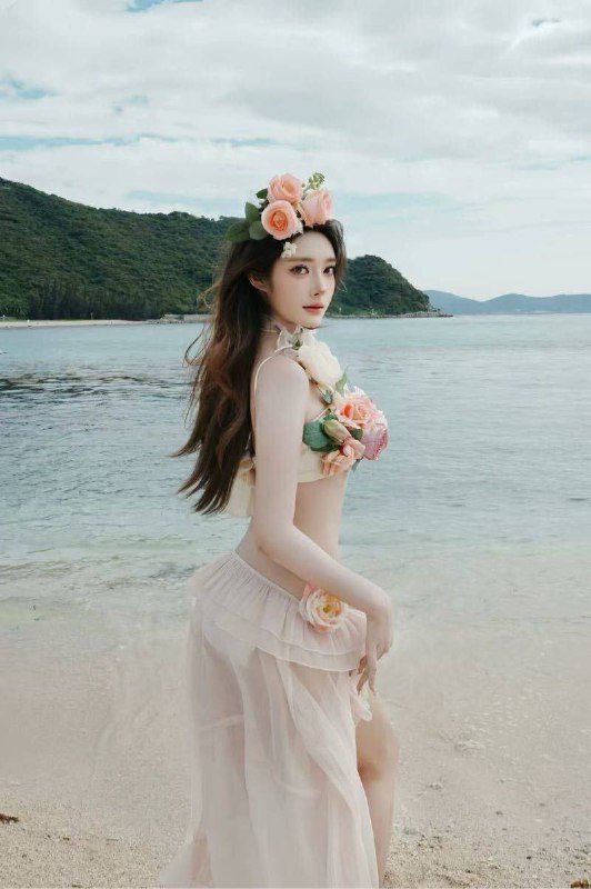 上海