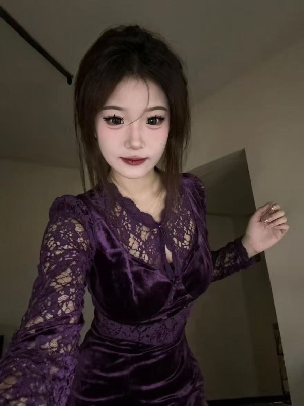 上饶&nbsp;&nbsp;