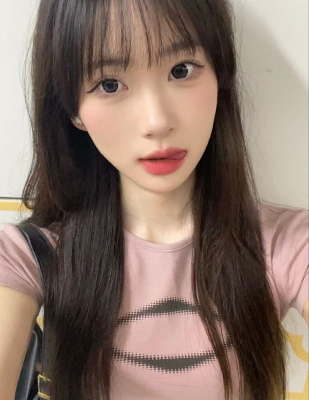有公寓