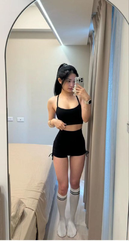 抚州