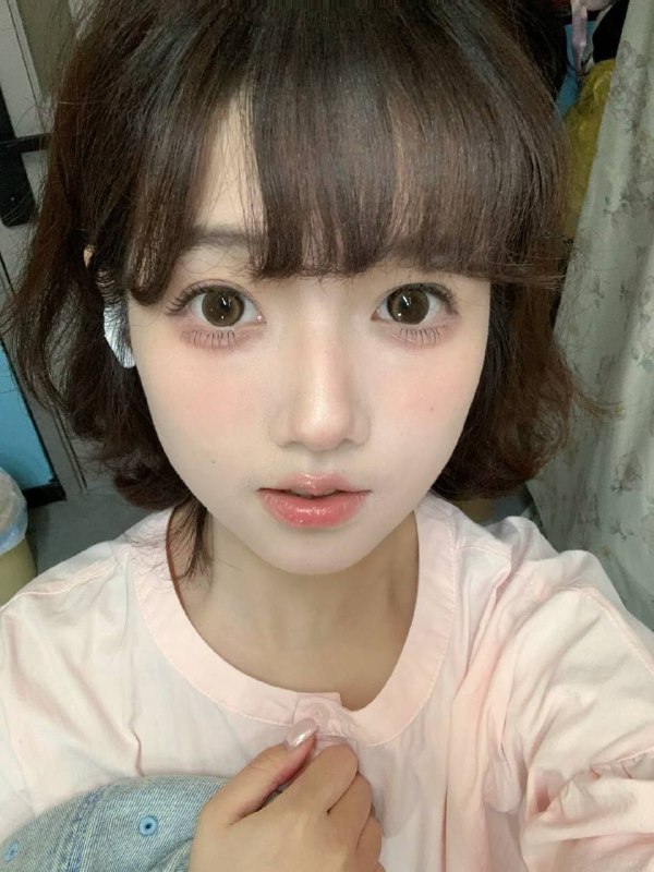 莞式