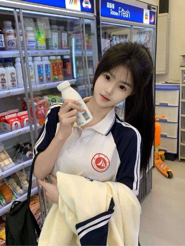 东莞