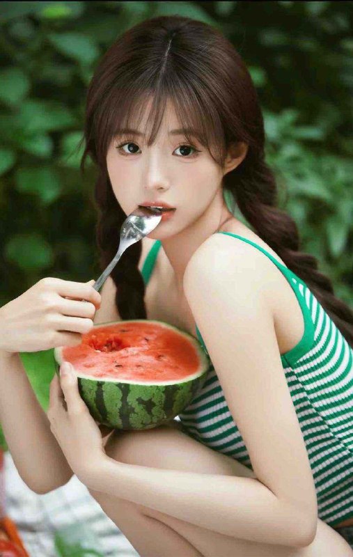 东莞