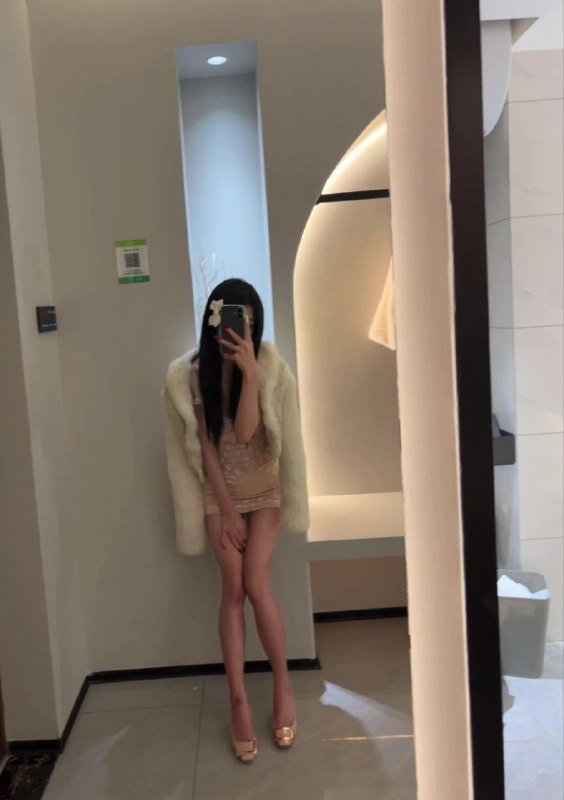 商丘