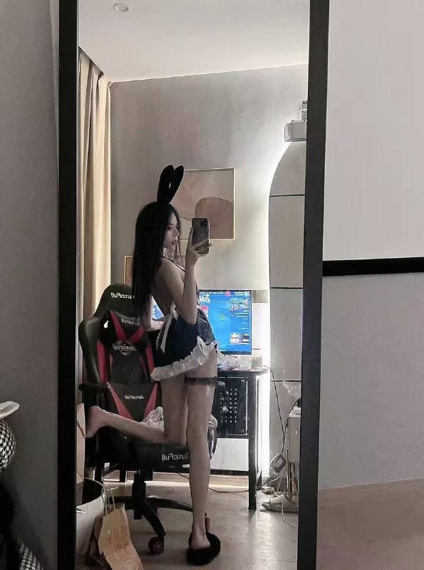 格尔木