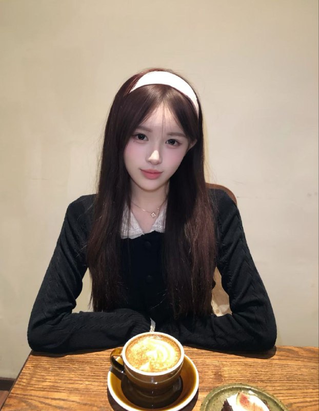 大活儿