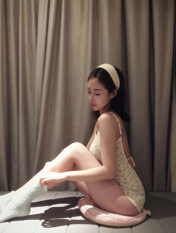 北京