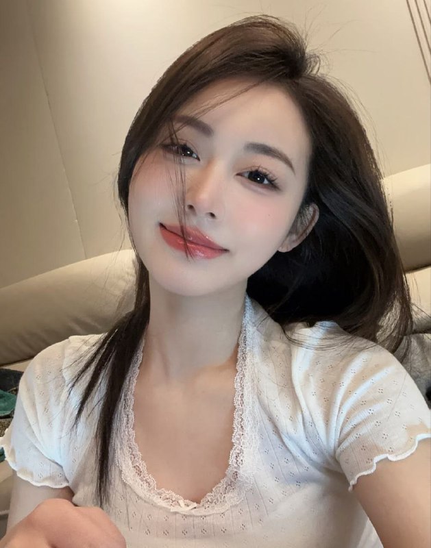 新茶