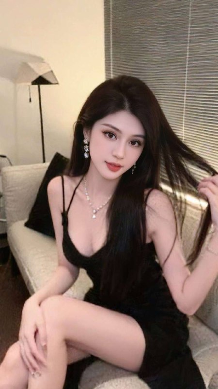 汕头