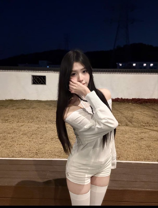 品茶