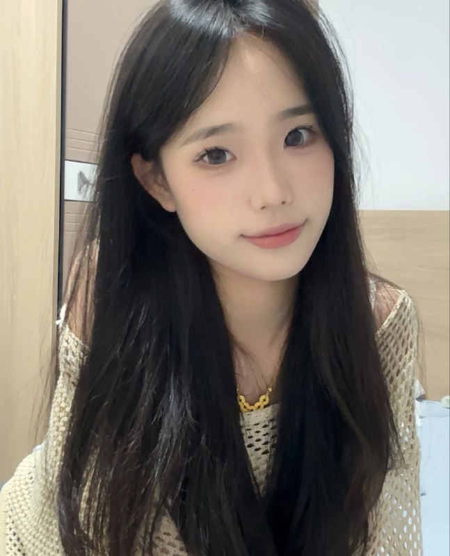 修车