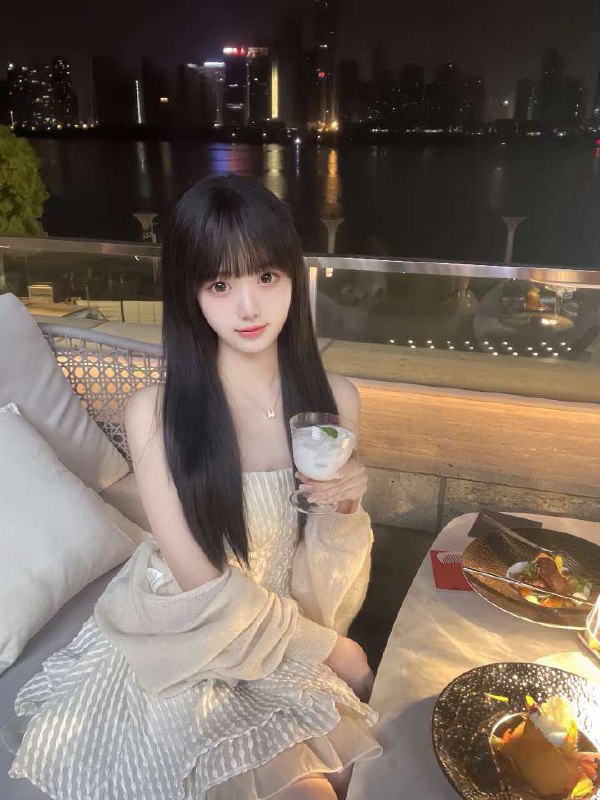 深圳