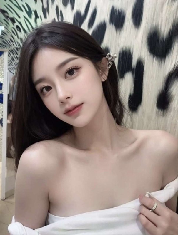 深圳
