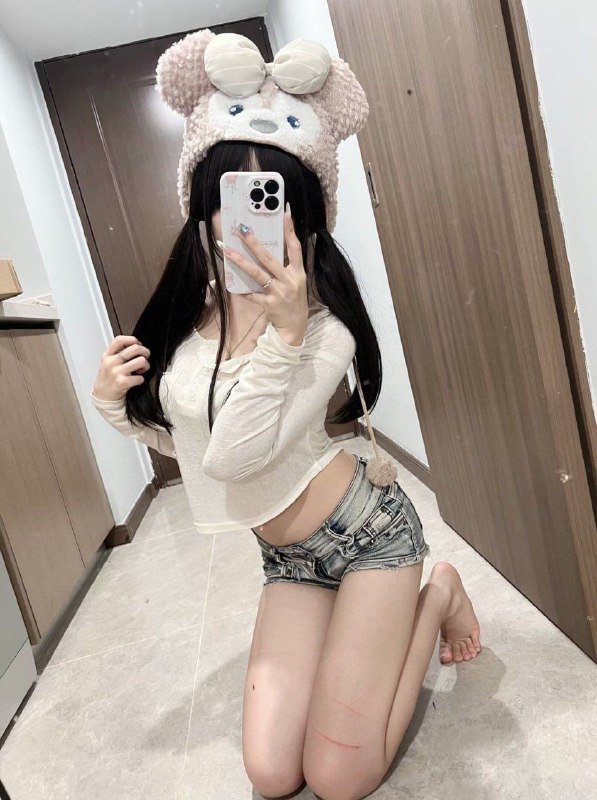 忻州