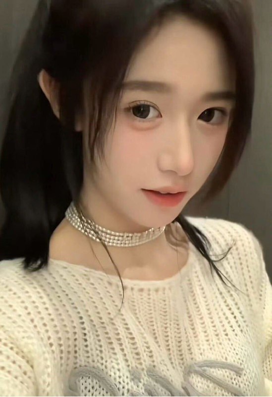 临沧