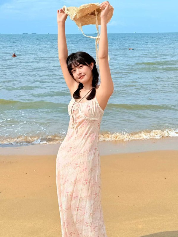 有公寓