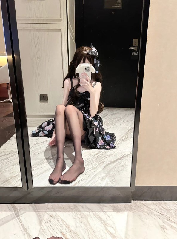 庆阳