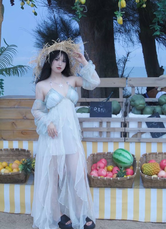 广州