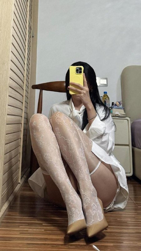 南阳