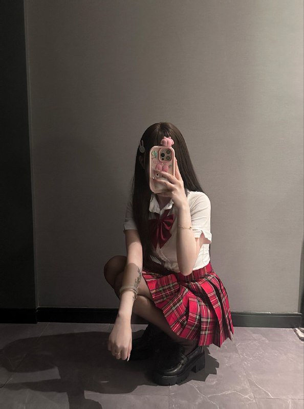 东台