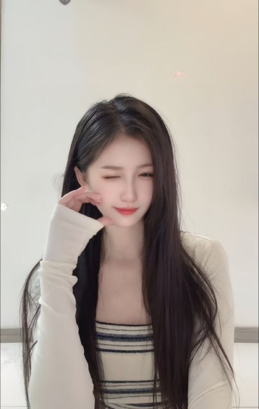 已验证