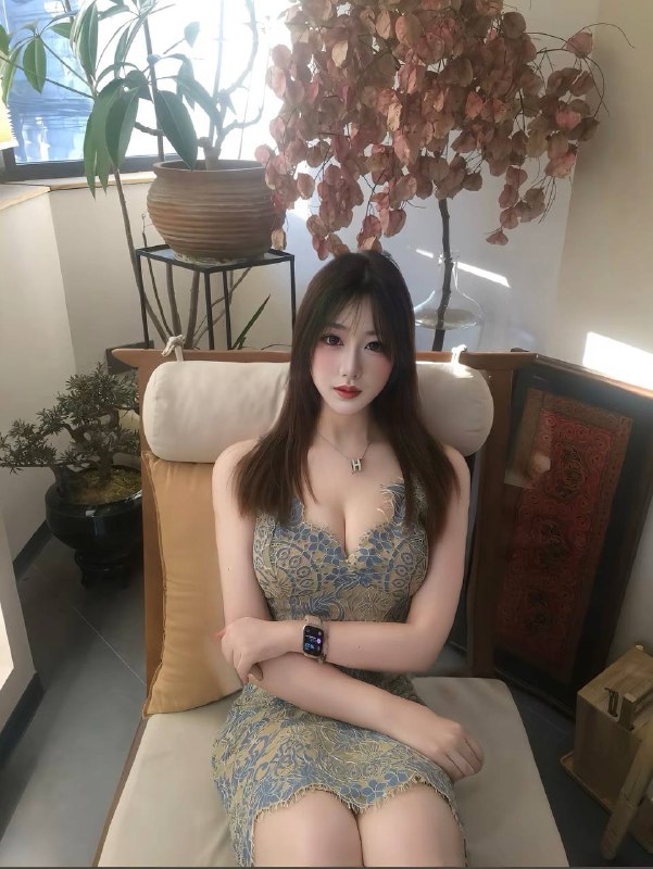 南宁