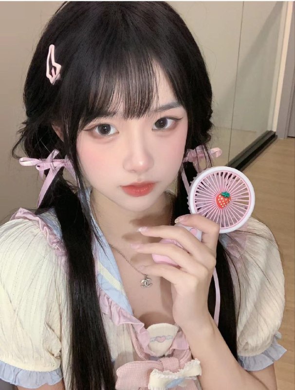 曹县