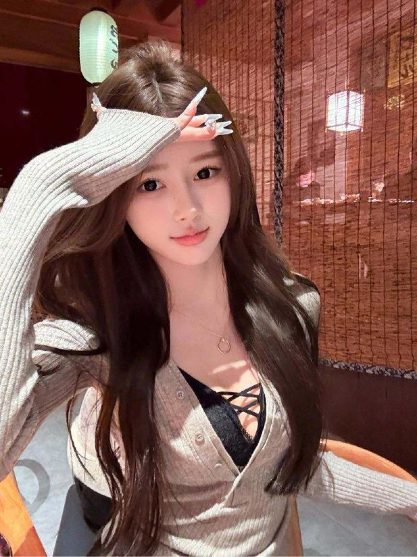 铜陵