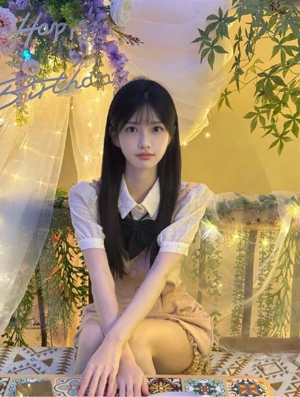 贵阳
