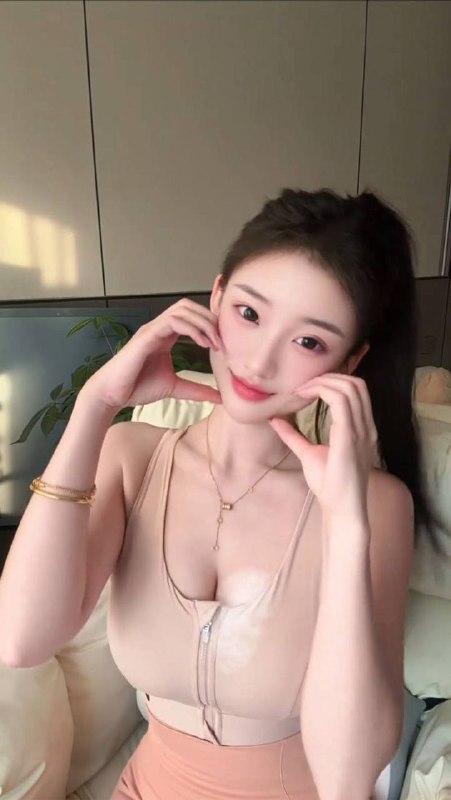 阜阳