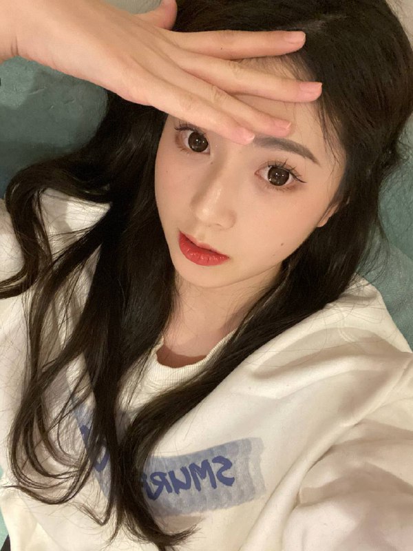 西安