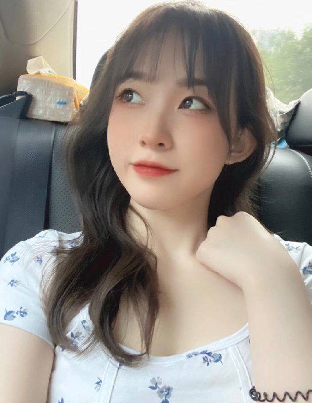 丽江