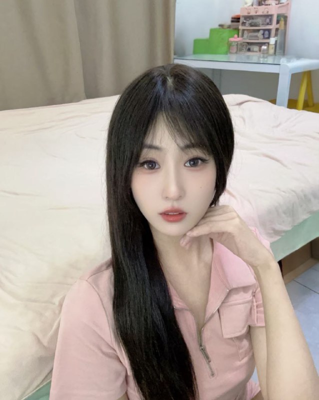 已验证