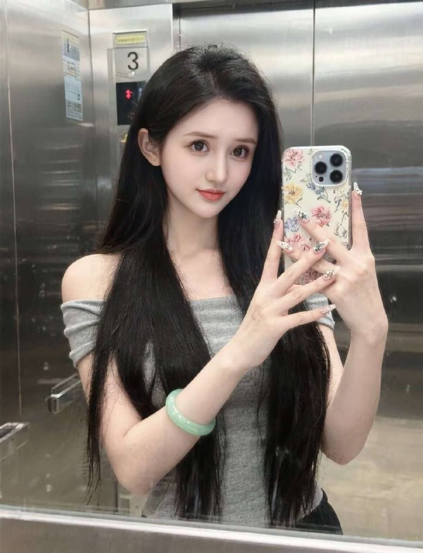 西宁