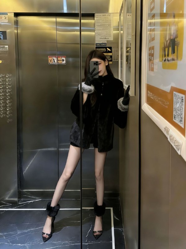 威海