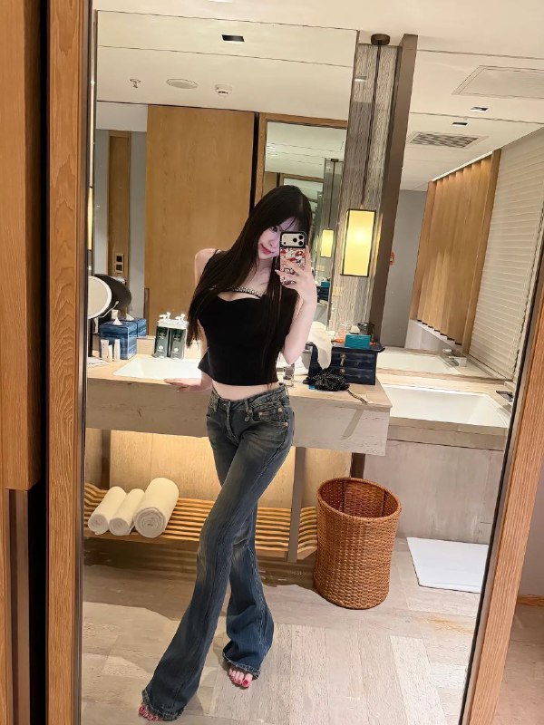 东莞