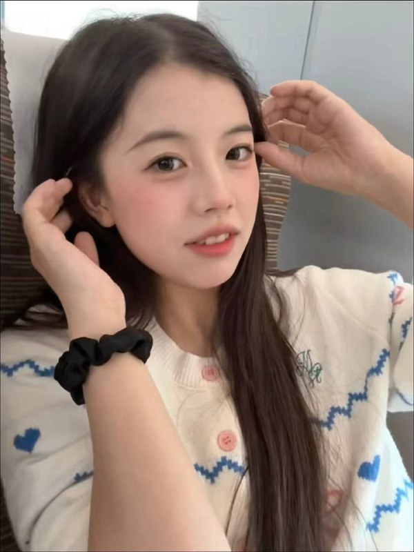 有房