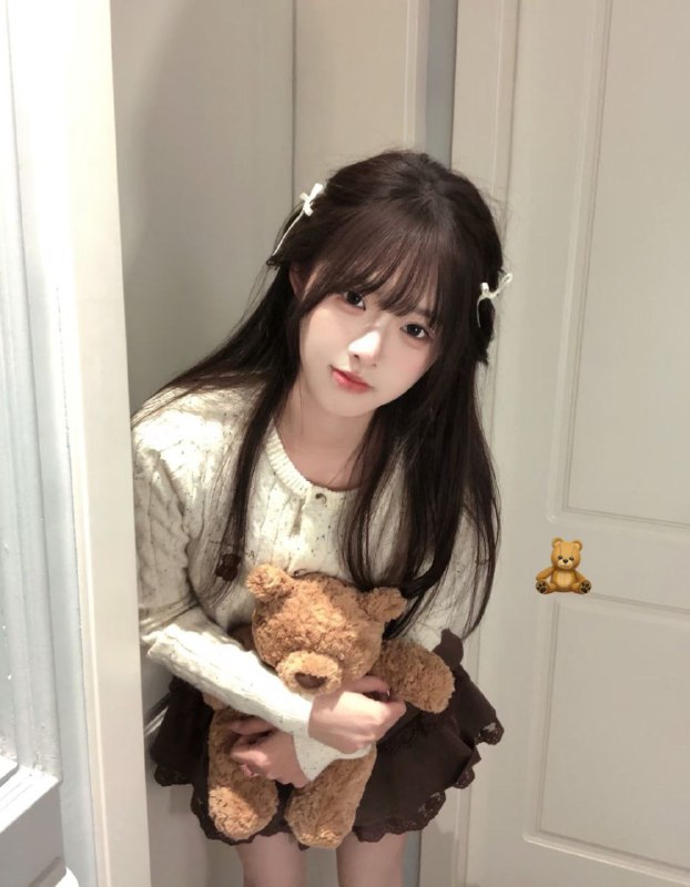 嫩妹
