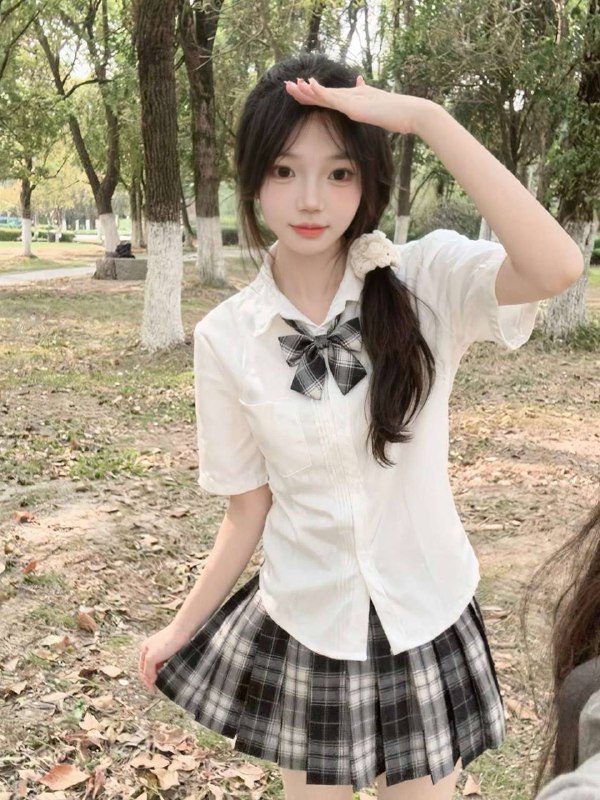 佛山