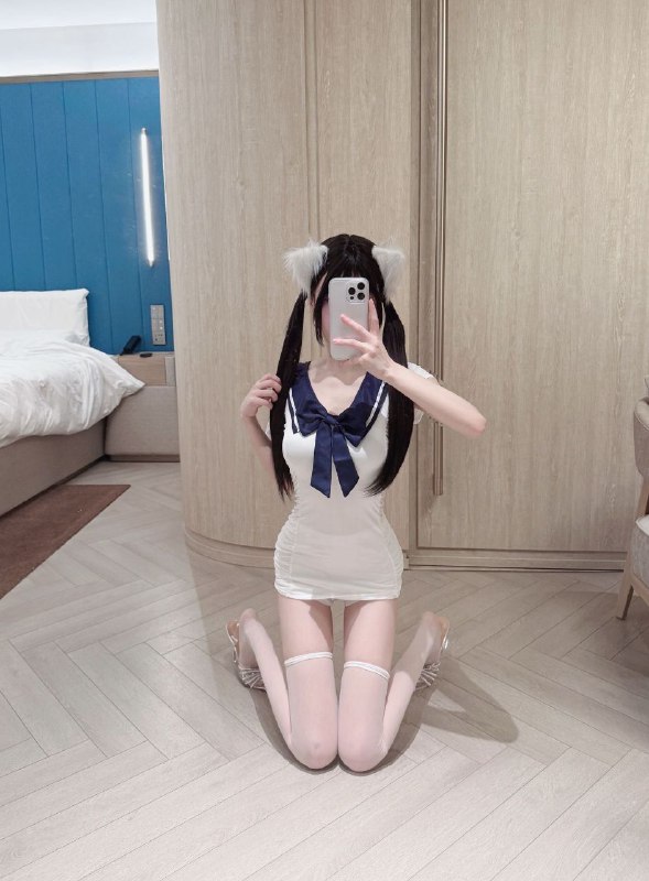 泰州
