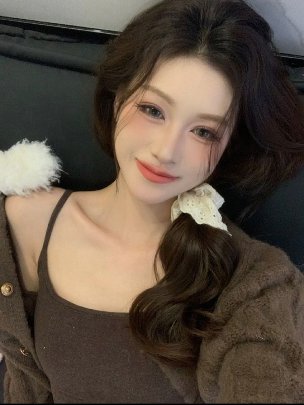 有公寓
