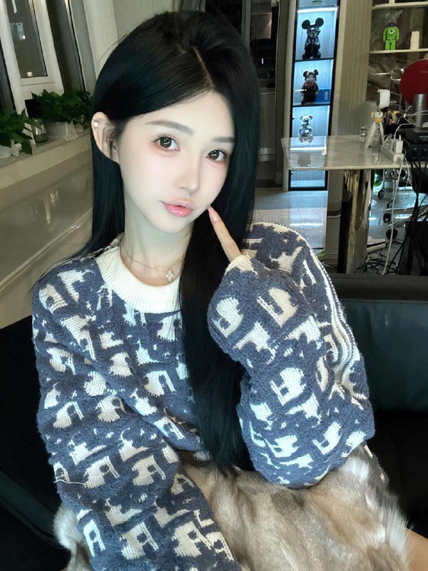 乌鲁木齐