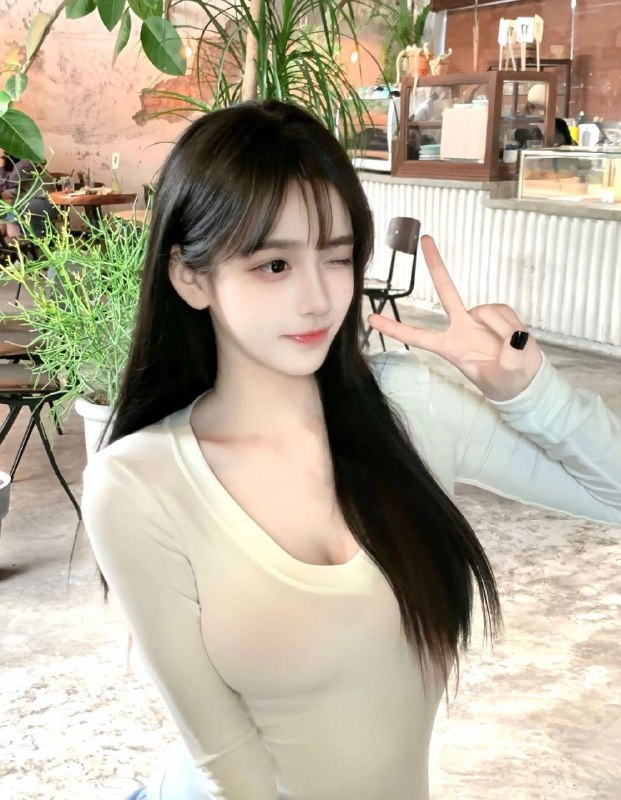 南阳